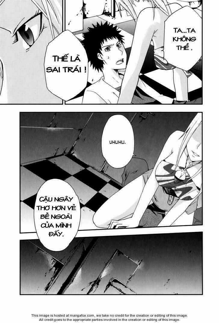 Judge Chapter 10 trang 30