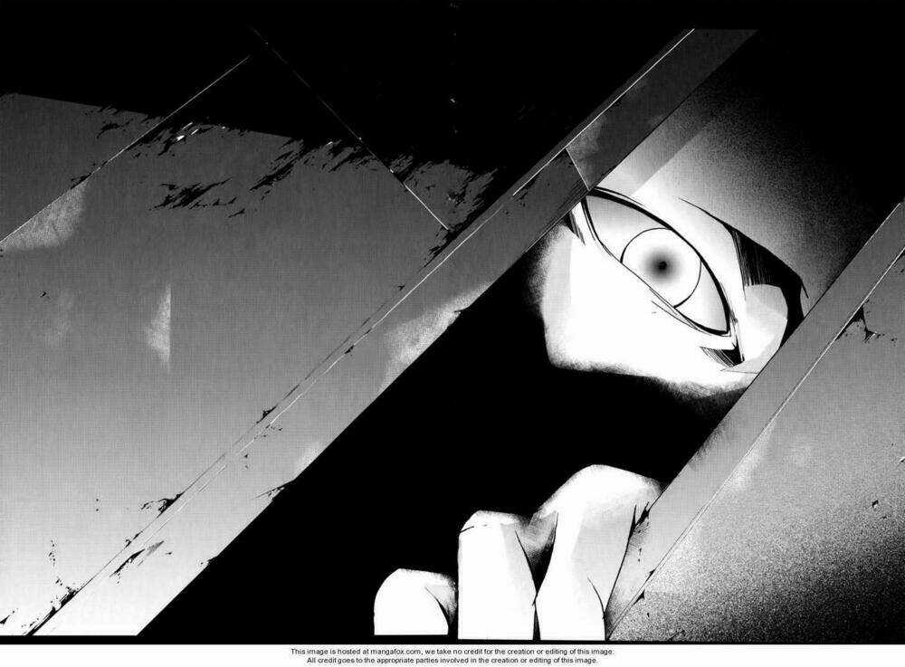 Judge Chapter 10 trang 32