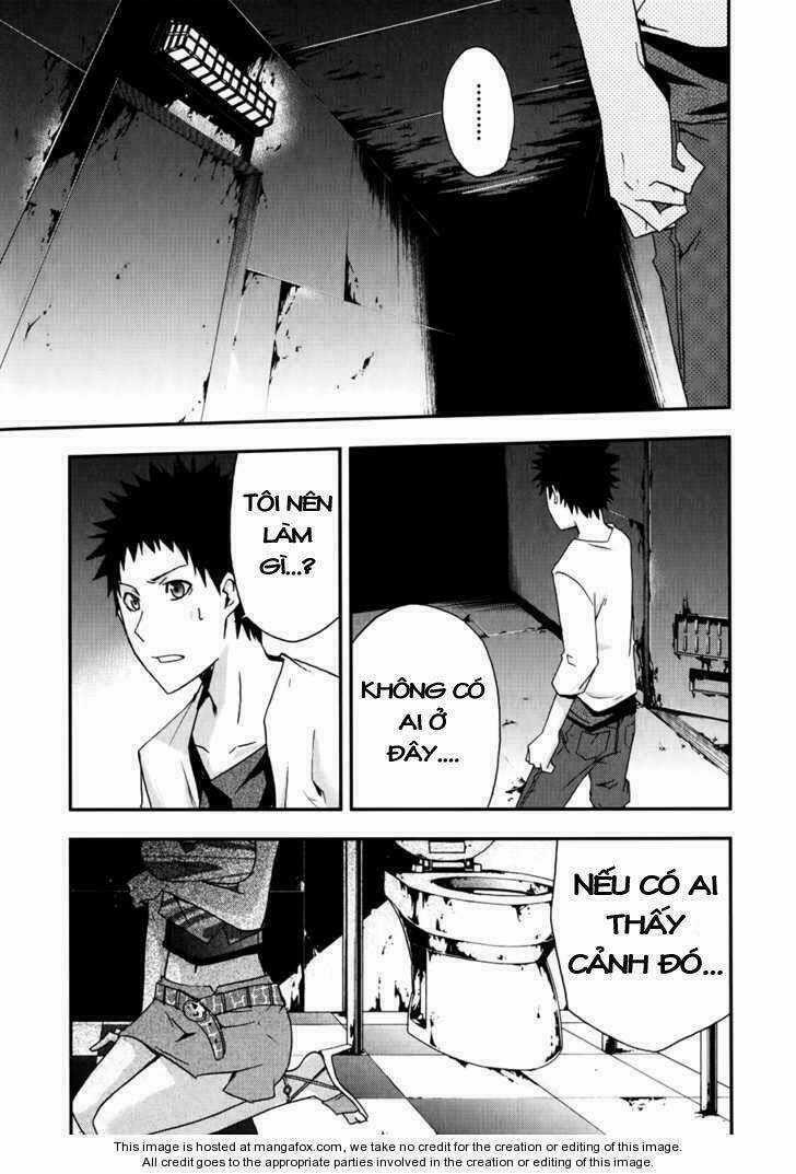 Judge Chapter 10 trang 34