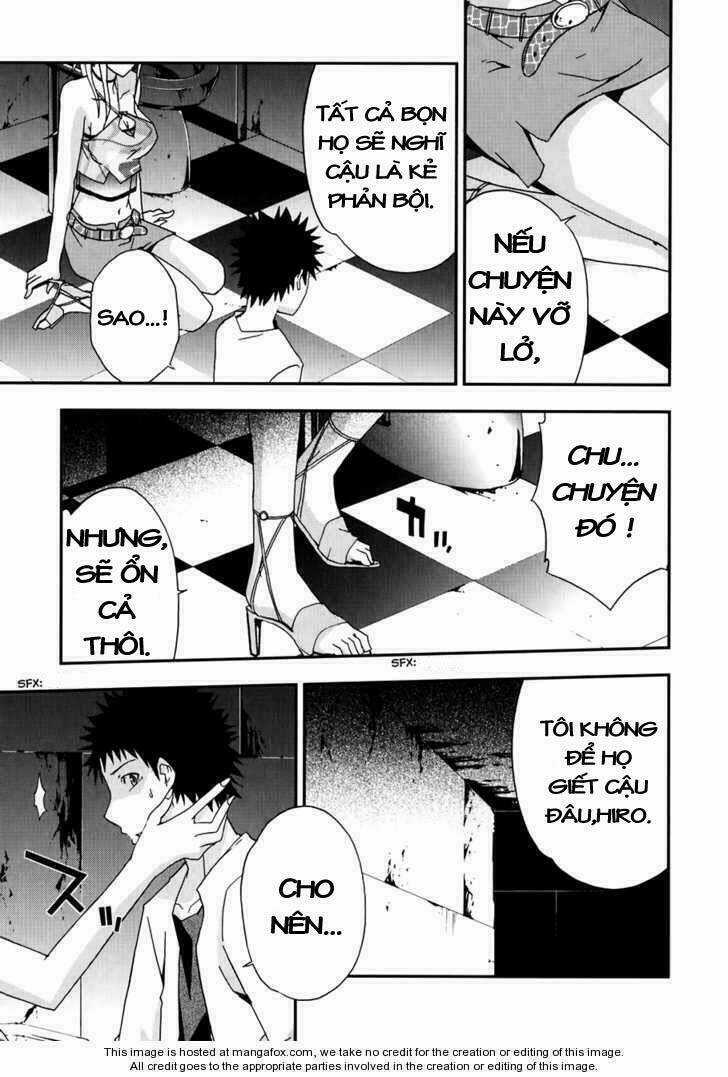 Judge Chapter 10 trang 36