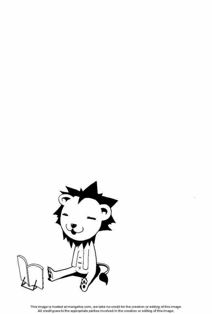 Judge Chapter 10 trang 38