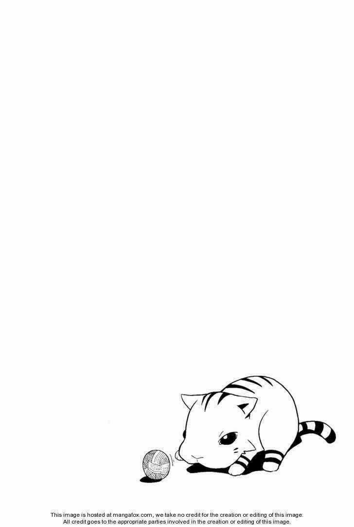 Judge Chapter 10 trang 39