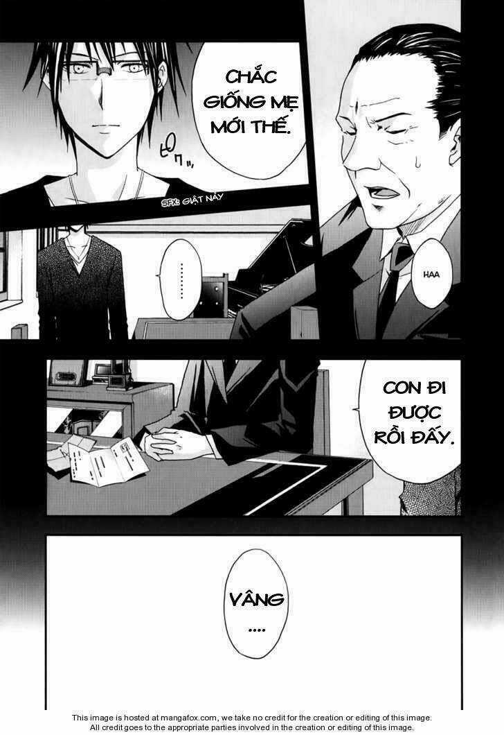 Judge Chapter 10 trang 4