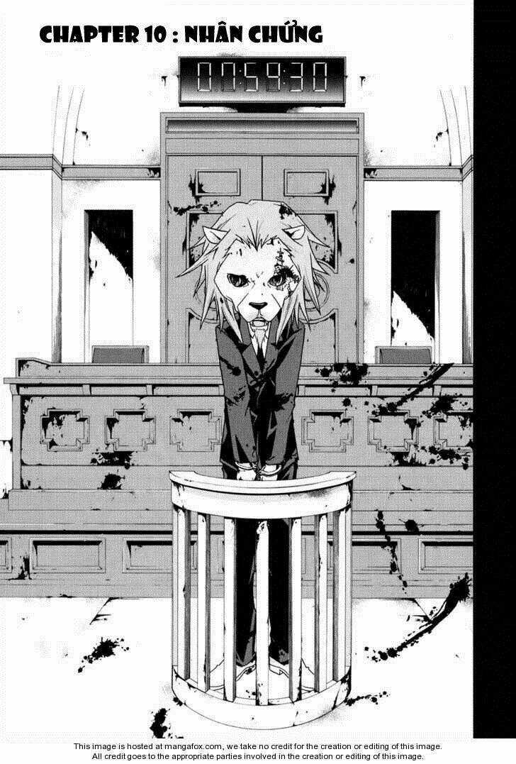 Judge Chapter 10 trang 6