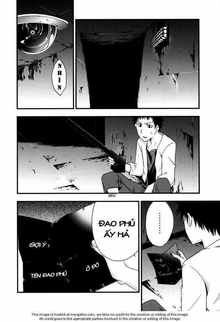 Judge Chapter 10 trang 7