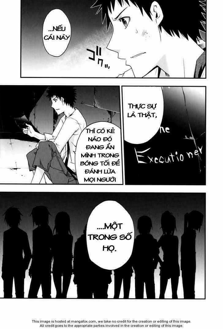 Judge Chapter 10 trang 8