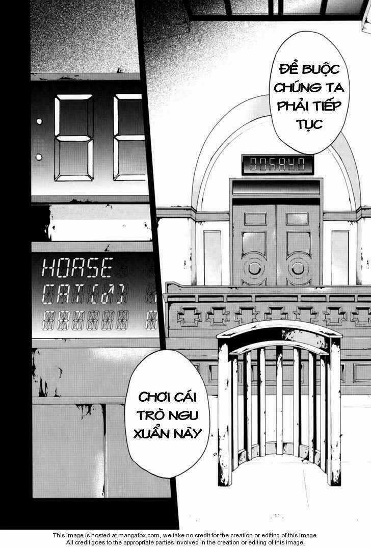 Judge Chapter 10 trang 9