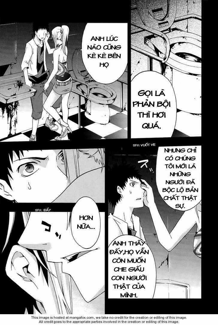 Judge Chapter 11 trang 10