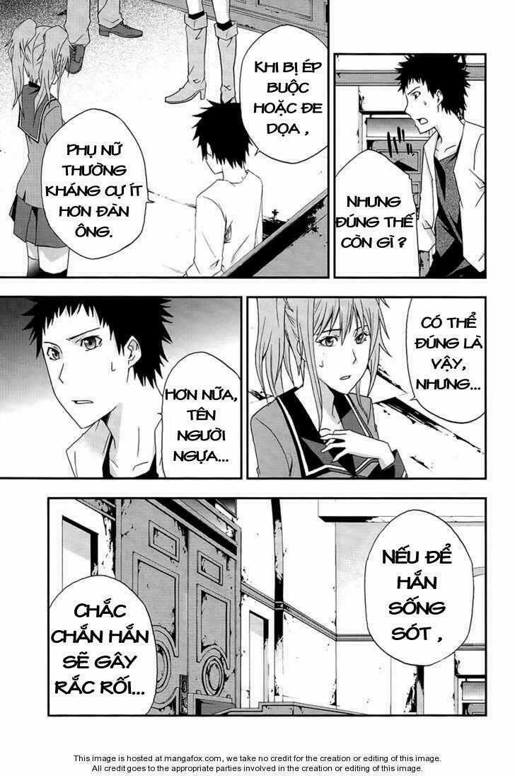 Judge Chapter 11 trang 16
