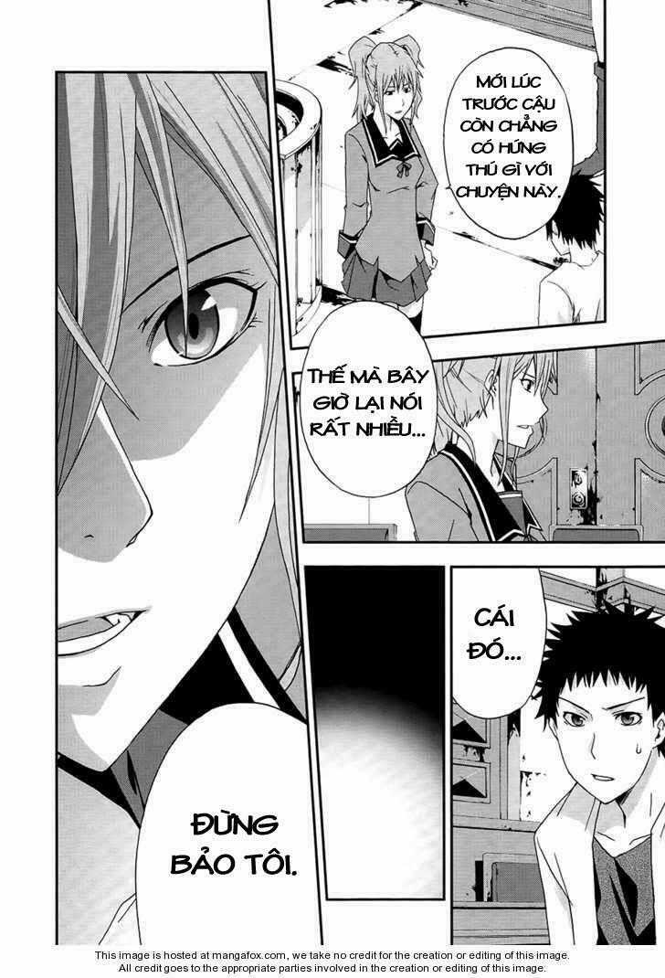 Judge Chapter 11 trang 19