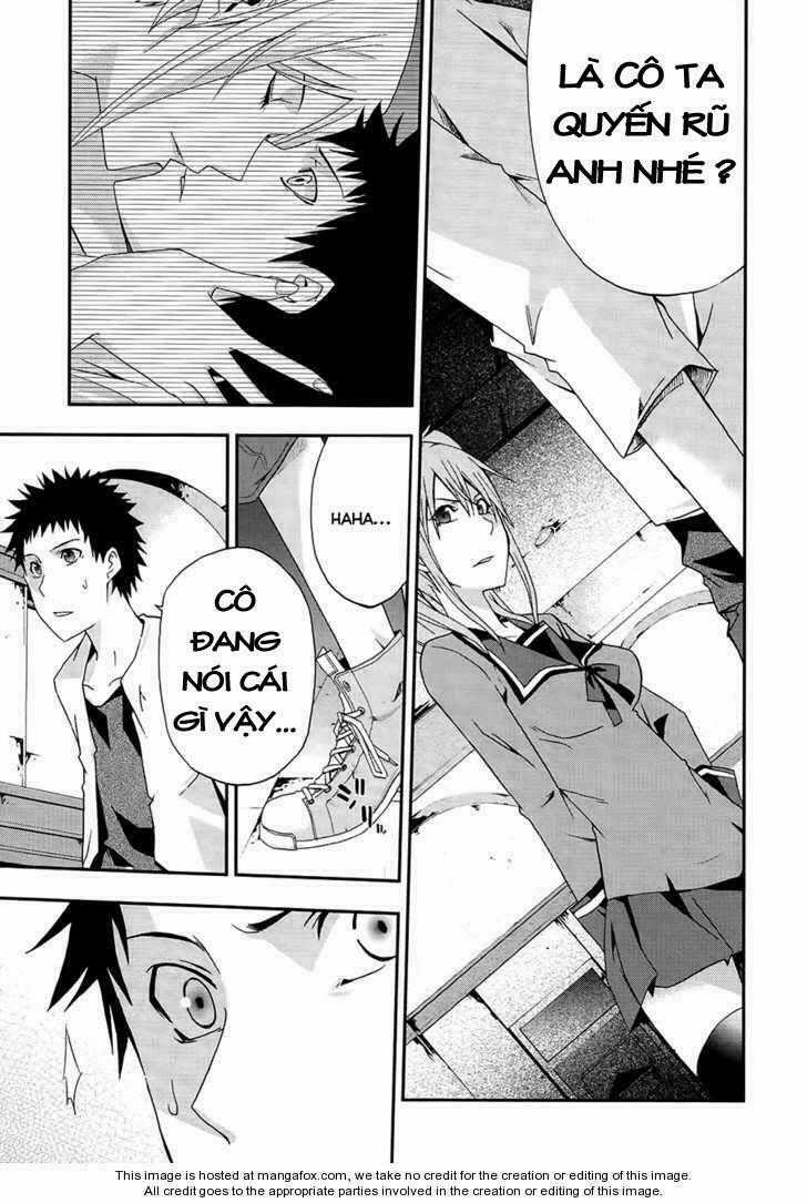 Judge Chapter 11 trang 20
