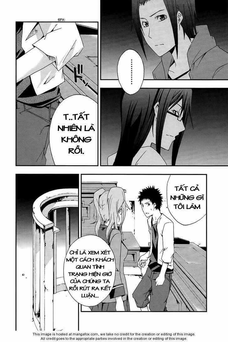 Judge Chapter 11 trang 21
