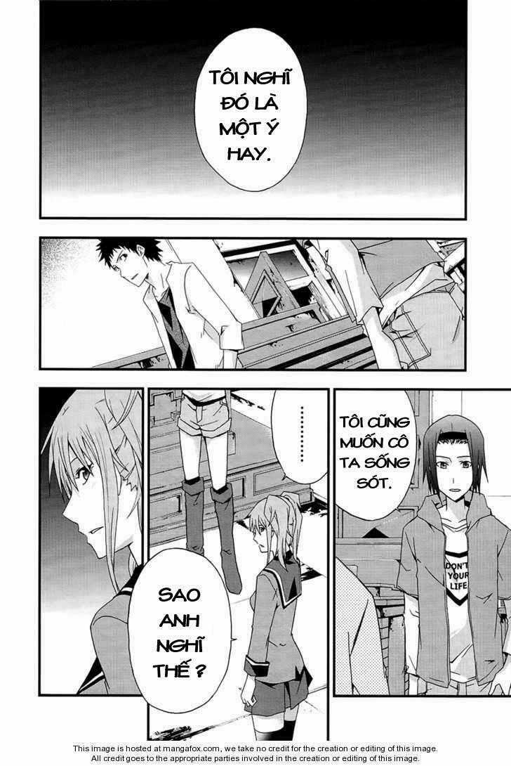 Judge Chapter 11 trang 25