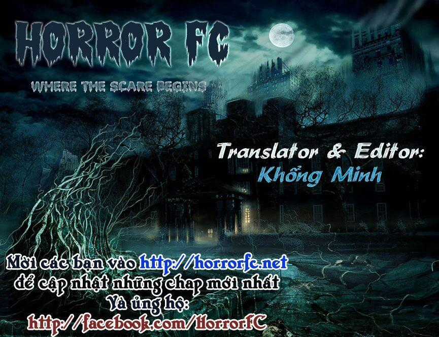 Judge Chapter 11 trang 34