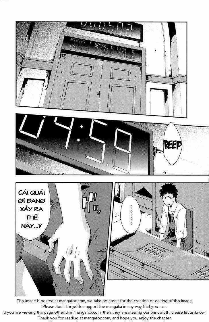 Judge Chapter 12 trang 10