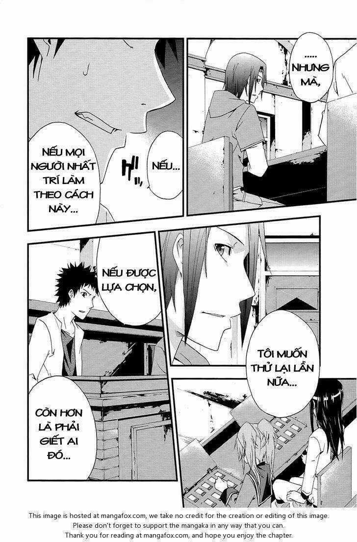 Judge Chapter 12 trang 14