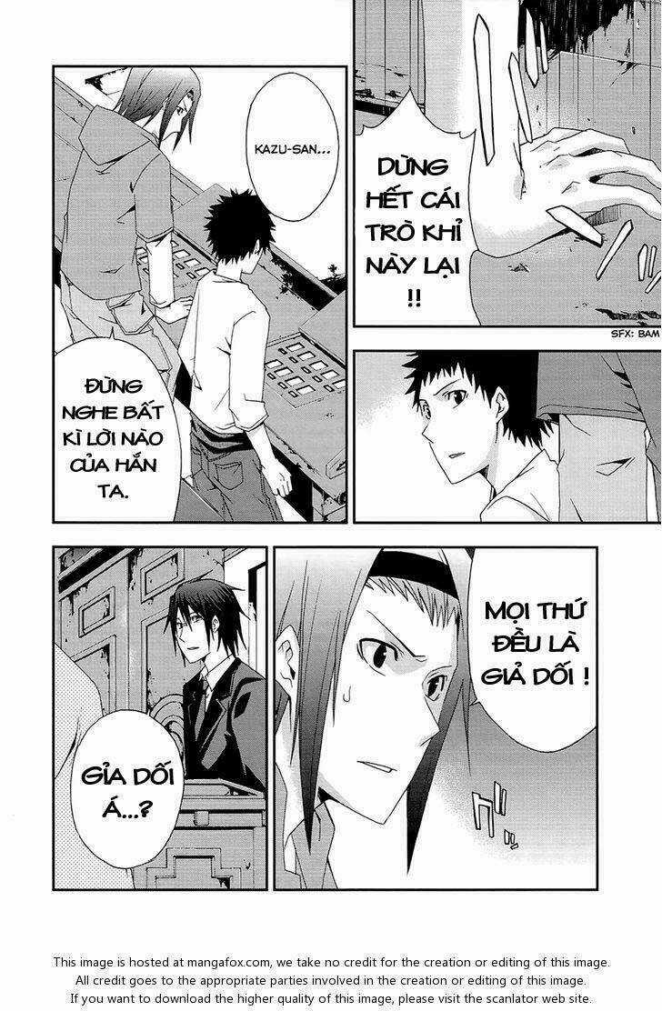 Judge Chapter 12 trang 2