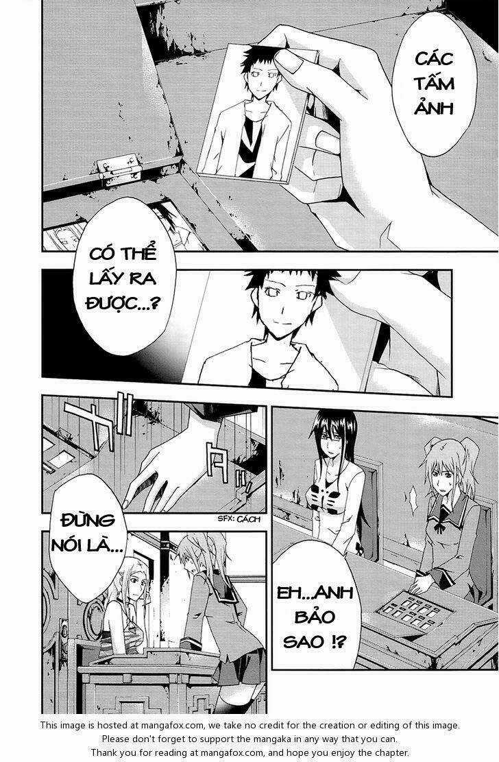 Judge Chapter 12 trang 23