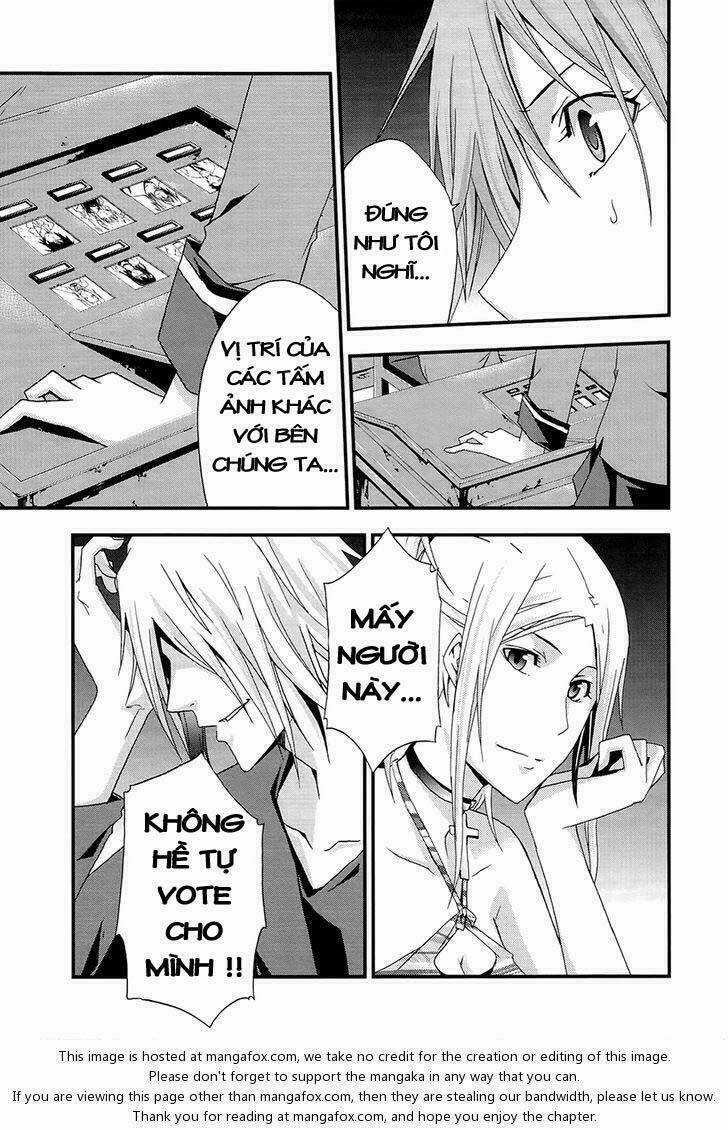 Judge Chapter 12 trang 24