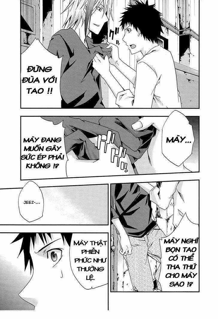 Judge Chapter 12 trang 30