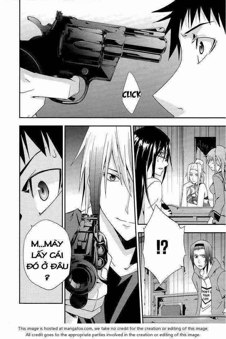 Judge Chapter 12 trang 31