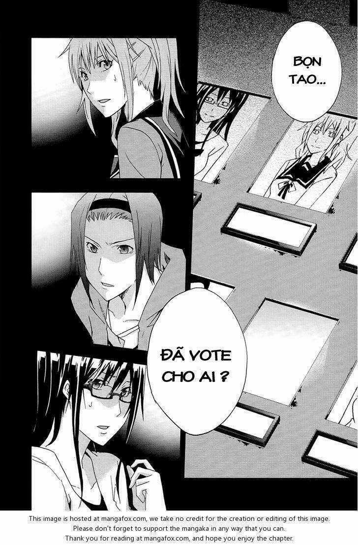 Judge Chapter 12 trang 33