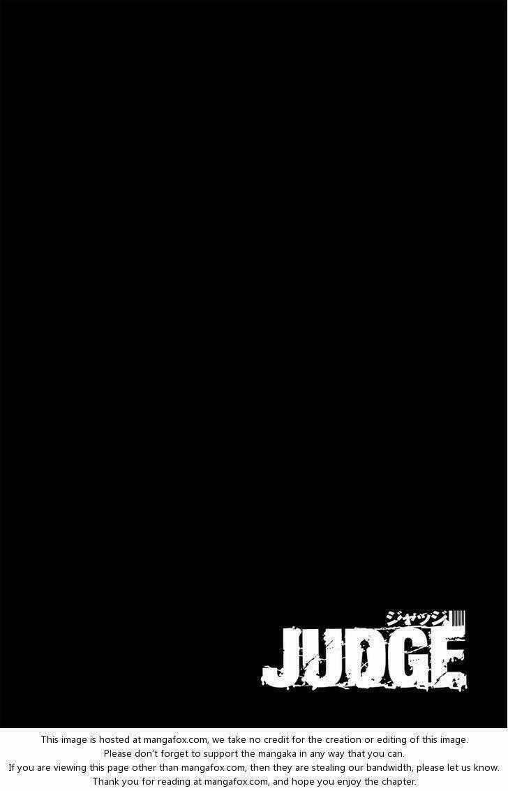 Judge Chapter 12 trang 35