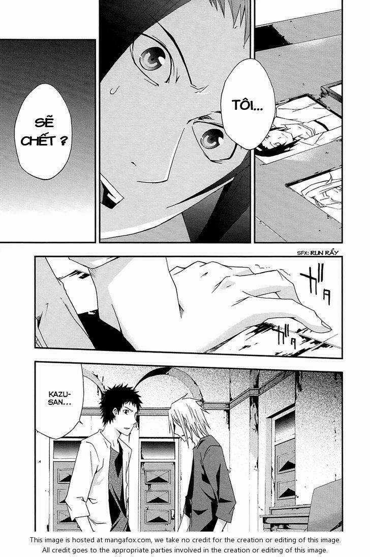 Judge Chapter 13 trang 10