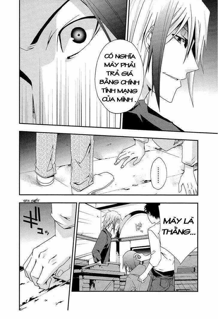 Judge Chapter 13 trang 13