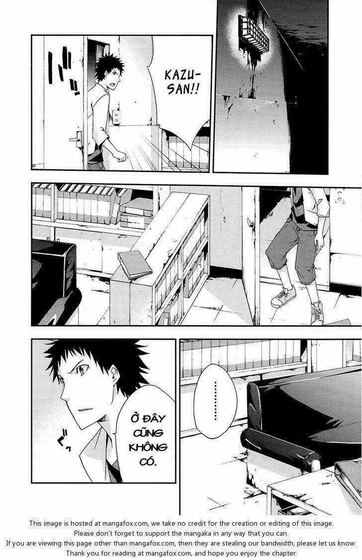 Judge Chapter 13 trang 17