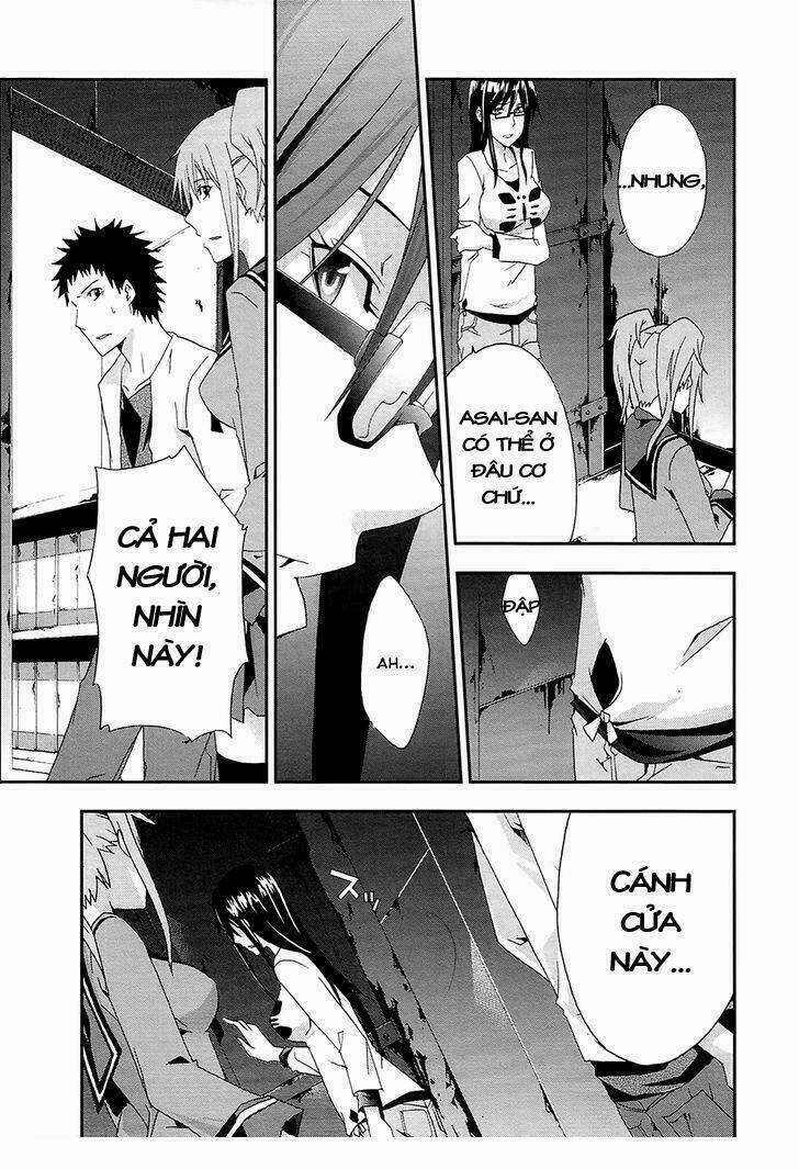 Judge Chapter 13 trang 20