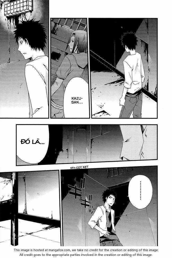 Judge Chapter 13 trang 24