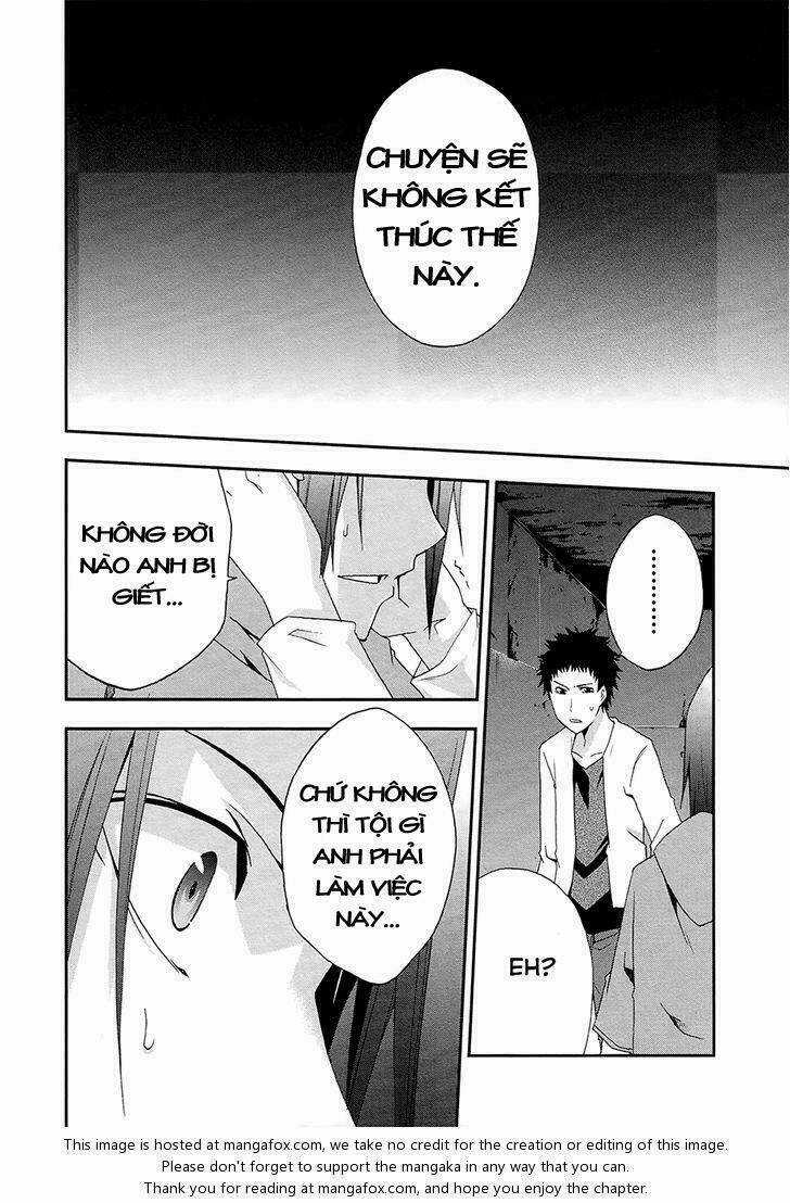 Judge Chapter 13 trang 27