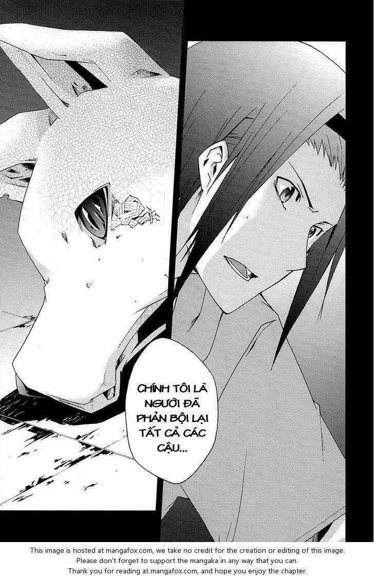 Judge Chapter 13 trang 32