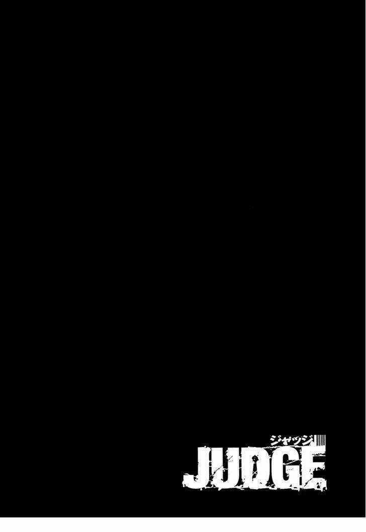 Judge Chapter 13 trang 33