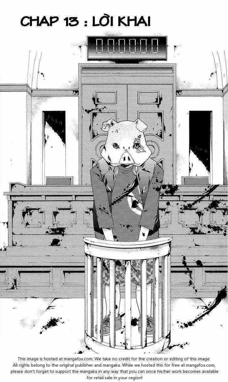 Judge Chapter 13 trang 4