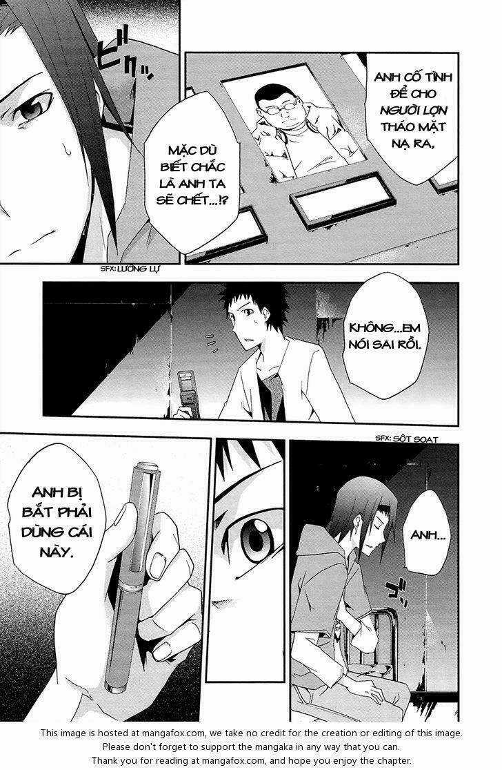 Judge Chapter 14 trang 10