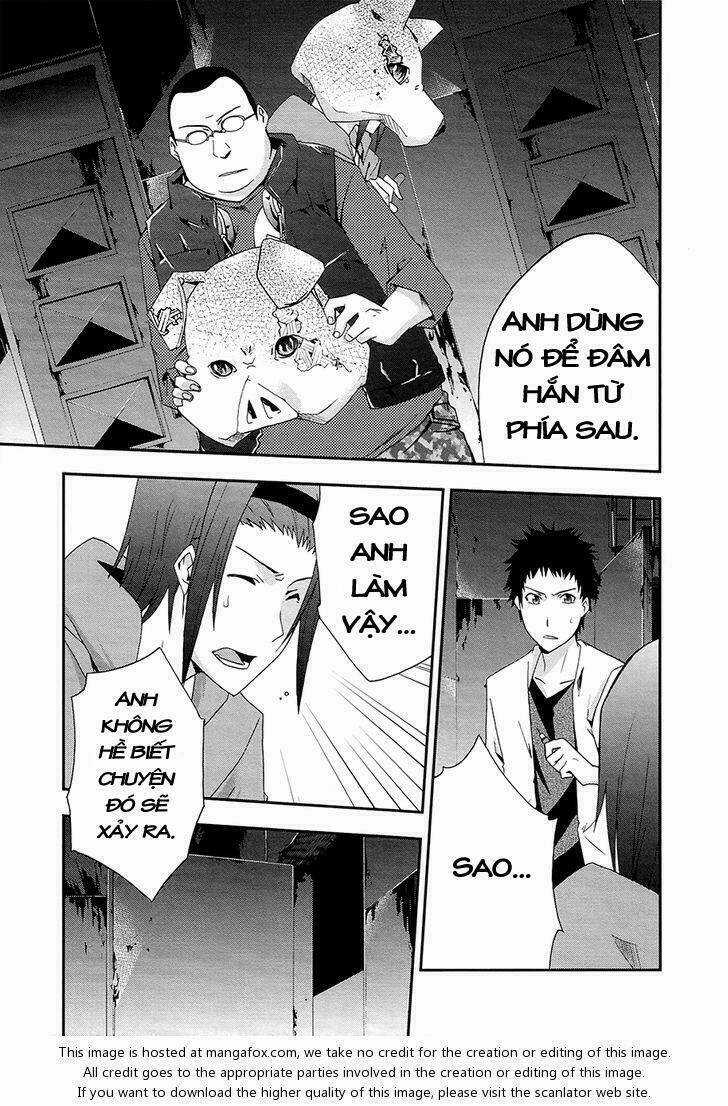 Judge Chapter 14 trang 12