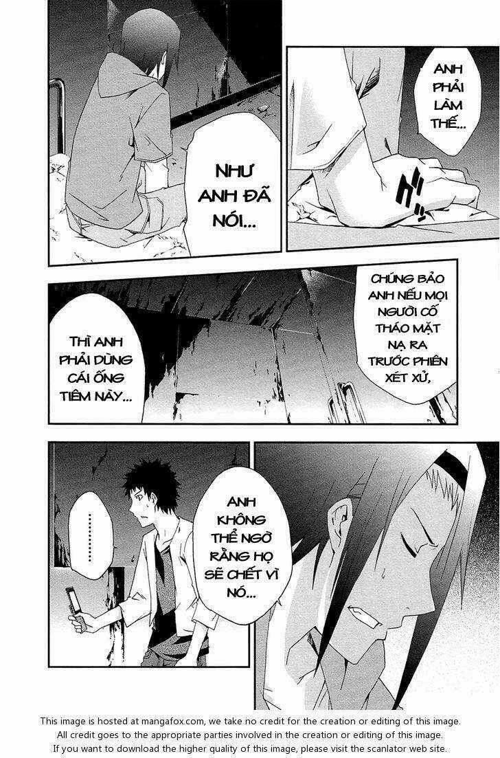 Judge Chapter 14 trang 13