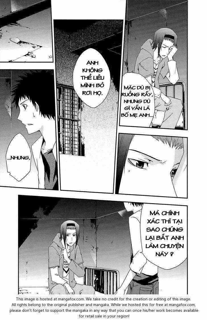 Judge Chapter 14 trang 14