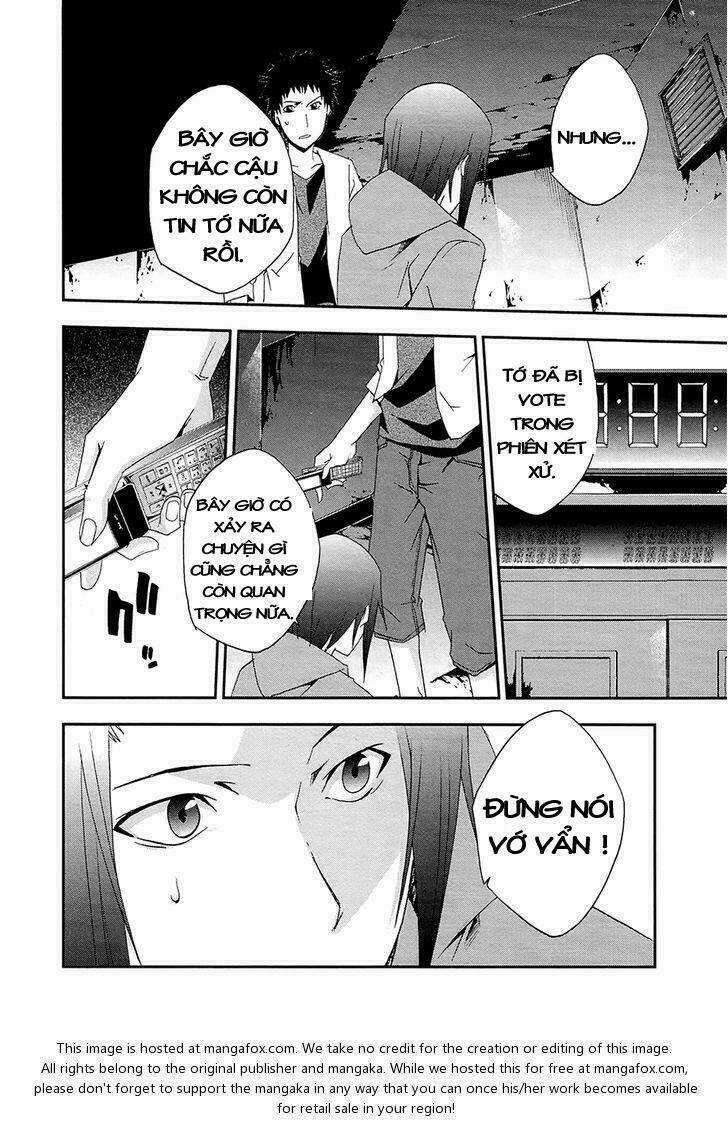 Judge Chapter 14 trang 17