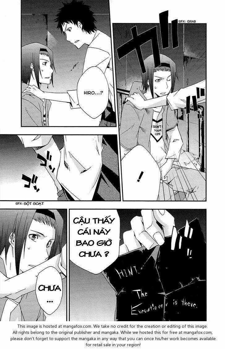 Judge Chapter 14 trang 18