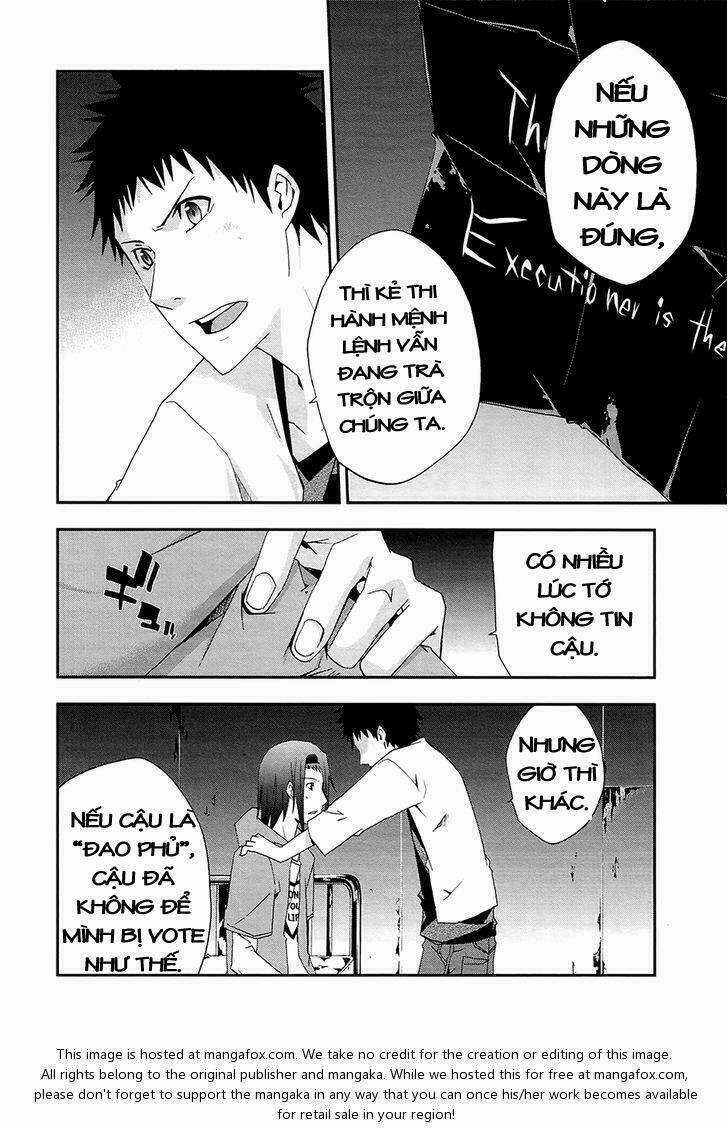 Judge Chapter 14 trang 19