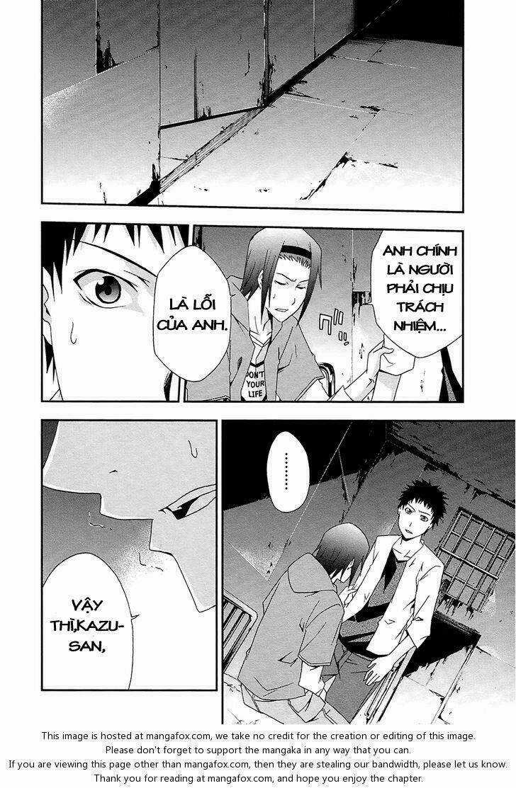 Judge Chapter 14 trang 2