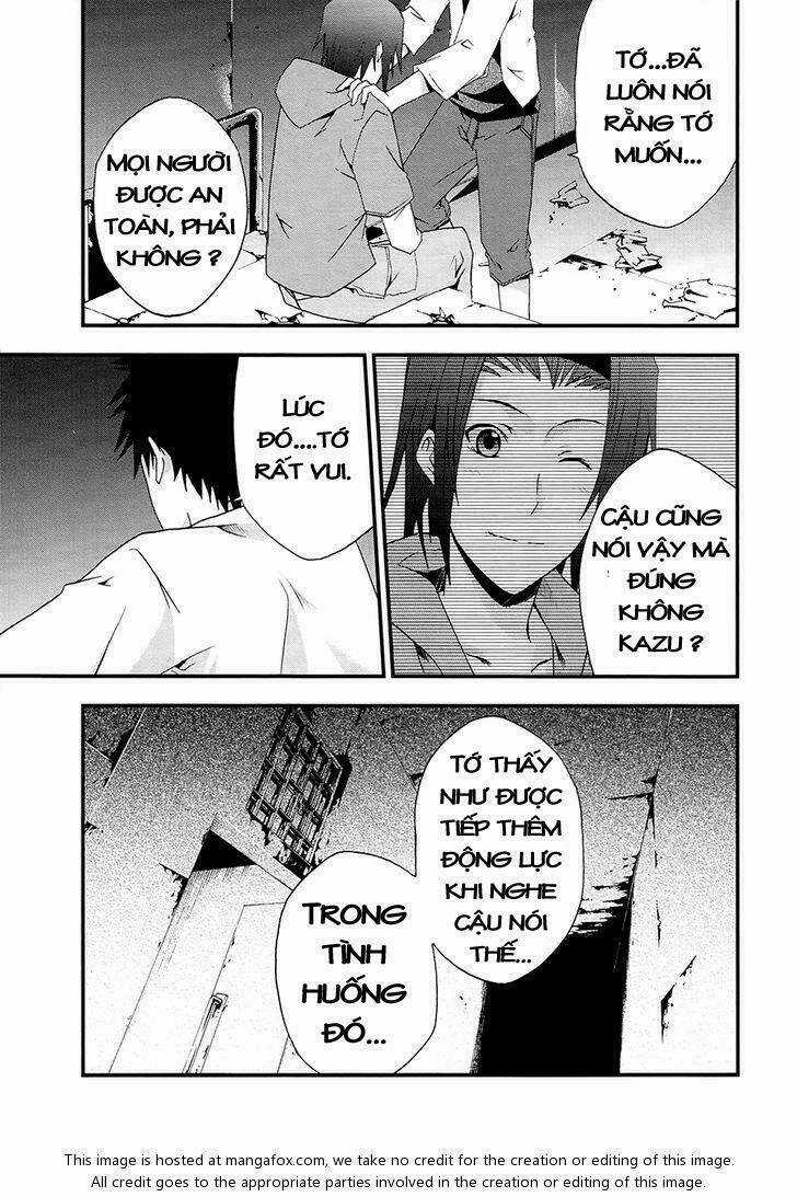 Judge Chapter 14 trang 20