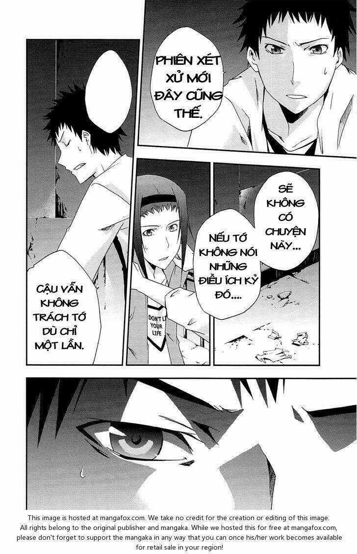 Judge Chapter 14 trang 21