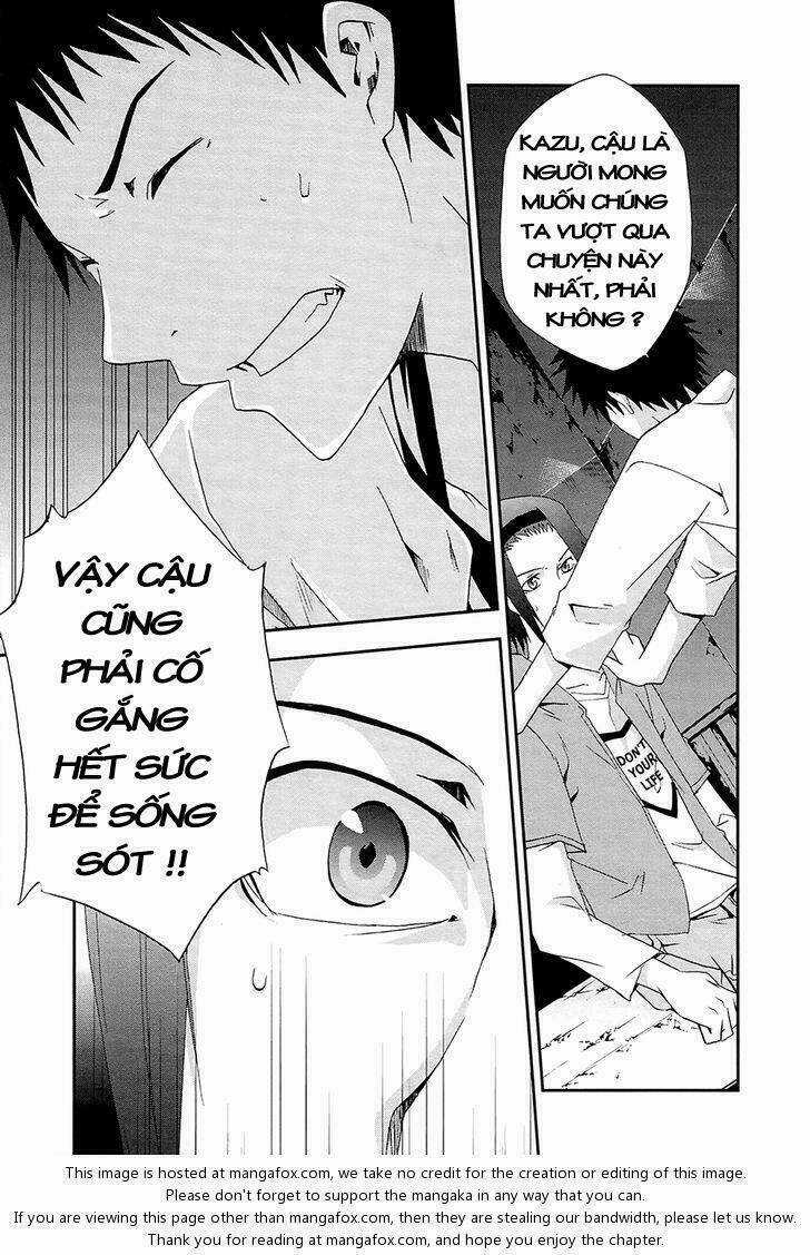Judge Chapter 14 trang 22