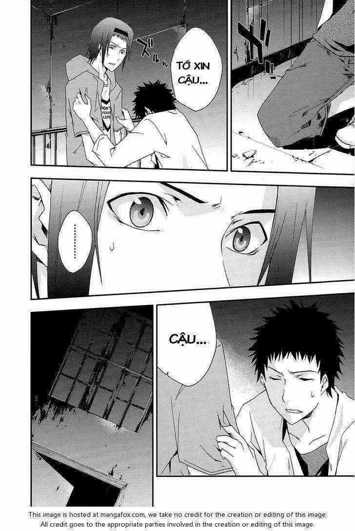 Judge Chapter 14 trang 23