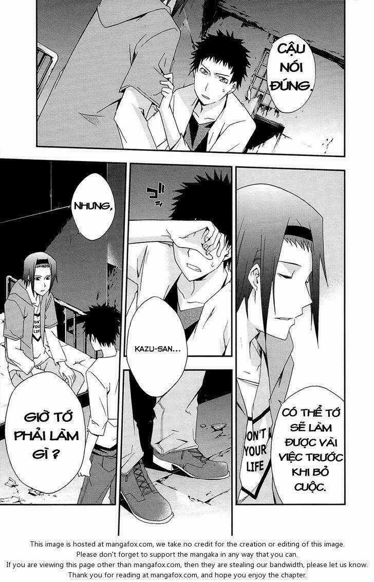 Judge Chapter 14 trang 24