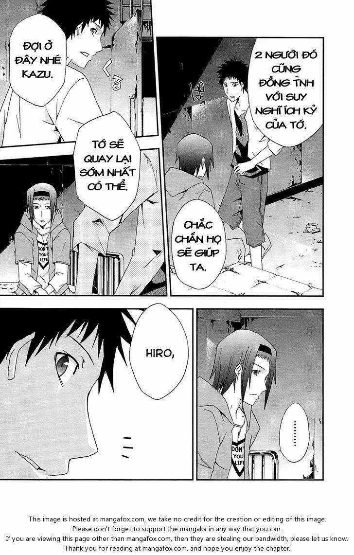 Judge Chapter 14 trang 26